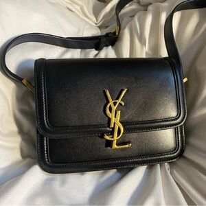 ysl small solferino